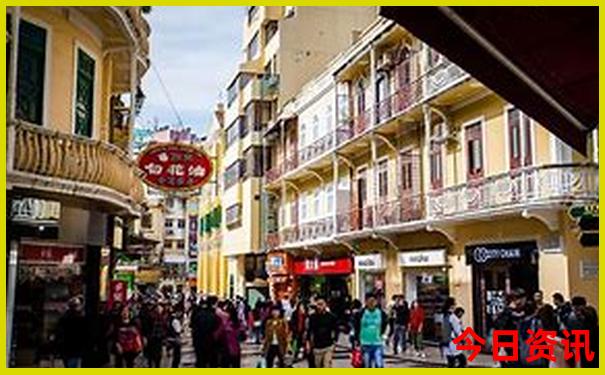 适合带老人孩子去旅游的地方