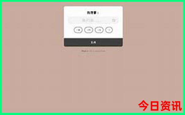 河南哪里凉快又好玩的地方