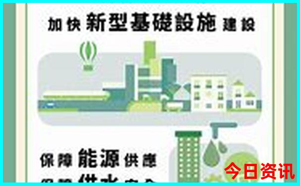 北京郊区避暑胜地有哪些
