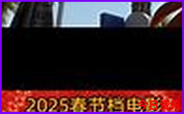 佛平旅游景点有哪些